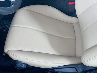 2026 Mazda Mazda MX-5 Miata Grand Touring