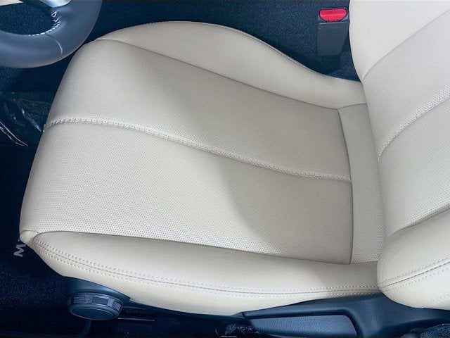 2026 Mazda Mazda MX-5 Miata Grand Touring