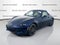 2026 Mazda Mazda MX-5 Miata Grand Touring