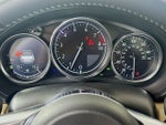 2026 Mazda Mazda MX-5 Miata Grand Touring