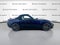 2026 Mazda Mazda MX-5 Miata Grand Touring