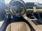 2026 Mazda Mazda MX-5 Miata Grand Touring