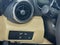 2026 Mazda Mazda MX-5 Miata Grand Touring