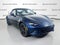2026 Mazda Mazda MX-5 Miata Grand Touring