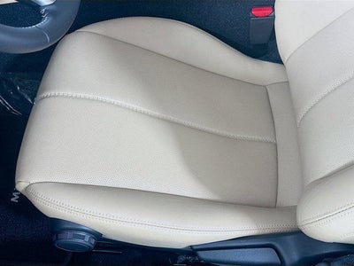 2026 Mazda Mazda MX-5 Miata Grand Touring