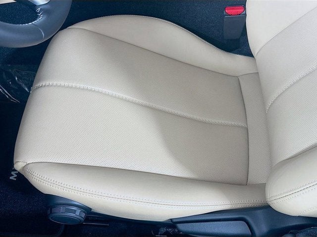 2026 Mazda Mazda MX-5 Miata Grand Touring