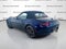 2026 Mazda Mazda MX-5 Miata Grand Touring