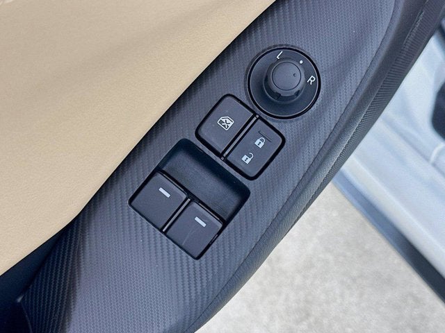 2026 Mazda Mazda MX-5 Miata Grand Touring