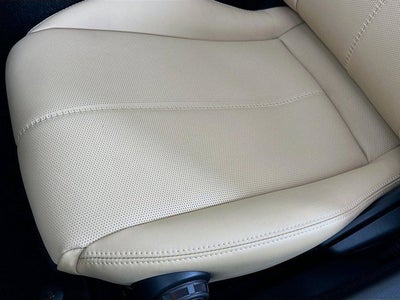 2026 Mazda Mazda MX-5 Miata Grand Touring