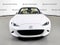 2026 Mazda Mazda MX-5 Miata Grand Touring