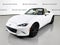 2026 Mazda Mazda MX-5 Miata Grand Touring