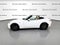 2026 Mazda Mazda MX-5 Miata Grand Touring