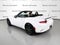 2026 Mazda Mazda MX-5 Miata Grand Touring