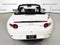 2026 Mazda Mazda MX-5 Miata Grand Touring