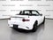 2026 Mazda Mazda MX-5 Miata Grand Touring