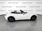2026 Mazda Mazda MX-5 Miata Grand Touring
