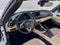 2026 Mazda Mazda MX-5 Miata Grand Touring