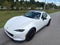 2024 Mazda Mazda MX-5 Miata RF Club