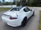 2024 Mazda Mazda MX-5 Miata RF Club