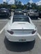 2024 Mazda Mazda MX-5 Miata RF Club