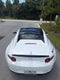 2024 Mazda Mazda MX-5 Miata RF Club