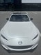 2024 Mazda Mazda MX-5 Miata RF Club