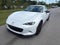 2024 Mazda Mazda MX-5 Miata RF Club