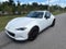 2024 Mazda Mazda MX-5 Miata RF Club