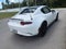 2024 Mazda Mazda MX-5 Miata RF Club