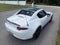 2024 Mazda Mazda MX-5 Miata RF Club