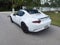 2024 Mazda Mazda MX-5 Miata RF Club