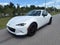 2024 Mazda Mazda MX-5 Miata RF Club