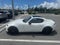 2024 Mazda Mazda MX-5 Miata RF Club