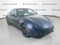 2026 Mazda Mazda MX-5 Miata RF Club
