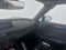 2026 Mazda Mazda MX-5 Miata RF Club
