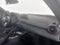 2026 Mazda Mazda MX-5 Miata RF Club