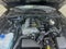 2026 Mazda Mazda MX-5 Miata RF Club