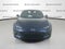 2026 Mazda Mazda MX-5 Miata RF Club
