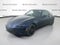 2026 Mazda Mazda MX-5 Miata RF Club