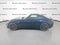 2026 Mazda Mazda MX-5 Miata RF Club