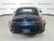 2026 Mazda Mazda MX-5 Miata RF Club