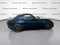 2026 Mazda Mazda MX-5 Miata RF Club
