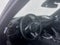 2026 Mazda Mazda MX-5 Miata RF Club