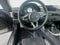 2026 Mazda Mazda MX-5 Miata RF Club