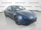 2026 Mazda Mazda MX-5 Miata RF Club