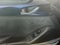 2026 Mazda Mazda MX-5 Miata RF Club