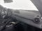 2026 Mazda Mazda MX-5 Miata RF Club