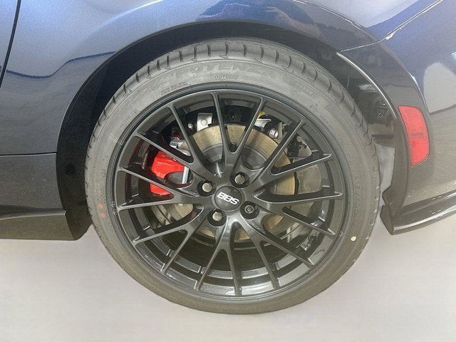 2026 Mazda Mazda MX-5 Miata RF Club