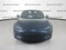 2026 Mazda Mazda MX-5 Miata RF Club