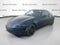 2026 Mazda Mazda MX-5 Miata RF Club